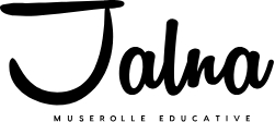 Jalna