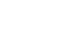 Jalna